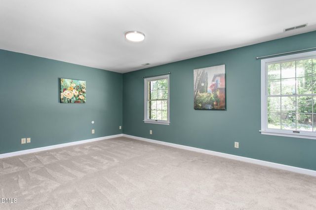 609 Central Avenue, Burlington, NC 27215