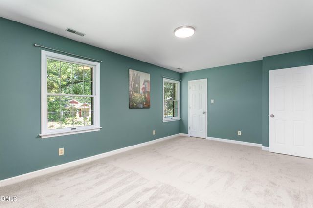 609 Central Avenue, Burlington, NC 27215