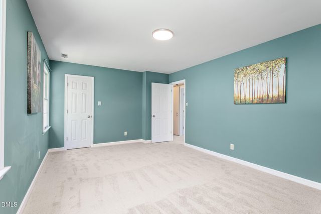 609 Central Avenue, Burlington, NC 27215