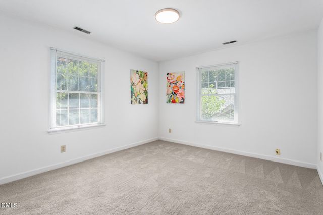 609 Central Avenue, Burlington, NC 27215