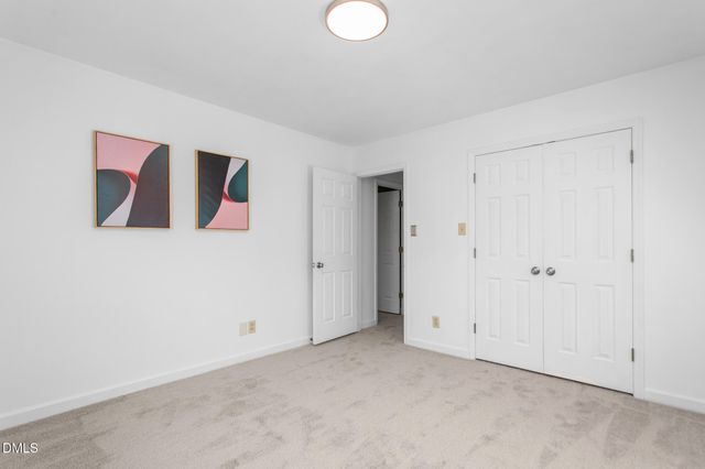 609 Central Avenue, Burlington, NC 27215