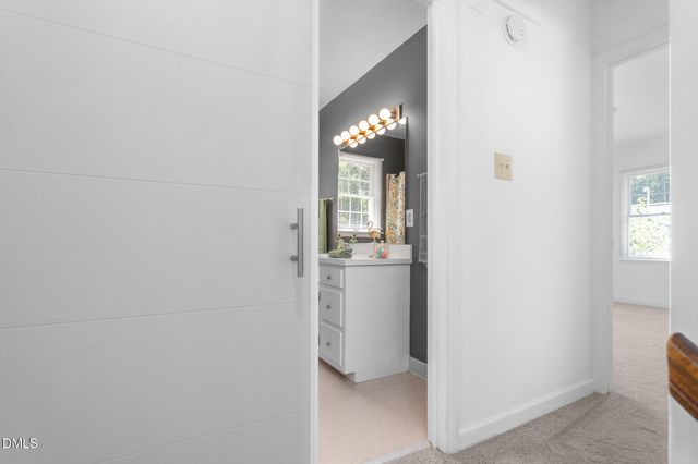 609 Central Avenue, Burlington, NC 27215