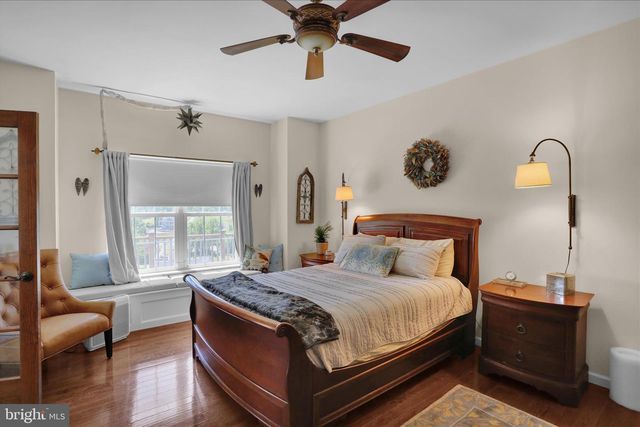 1888 BOW DR, Auburn, PA 17922