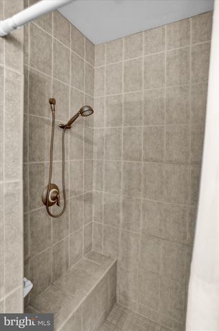 1888 BOW DR, Auburn, PA 17922