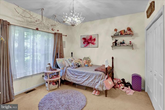 1888 BOW DR, Auburn, PA 17922