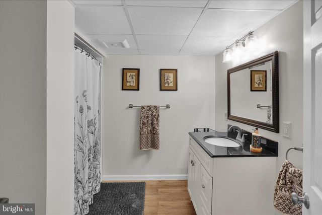 1888 BOW DR, Auburn, PA 17922