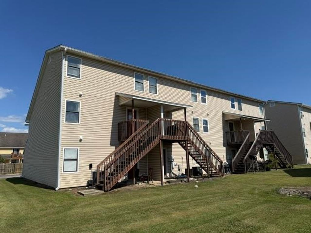 755 Burcale Rd Apt A8, Myrtle Beach, SC 29579 — photo 2