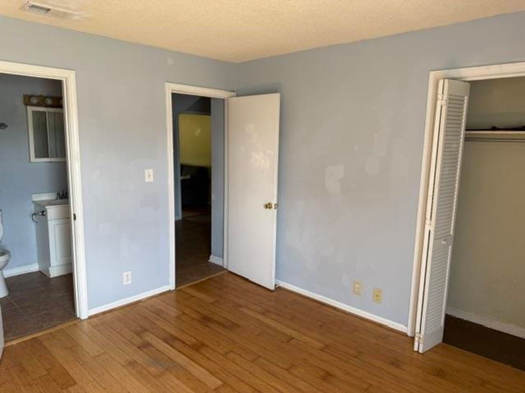 755 Burcale Rd Apt A8, Myrtle Beach, SC 29579 — photo 4