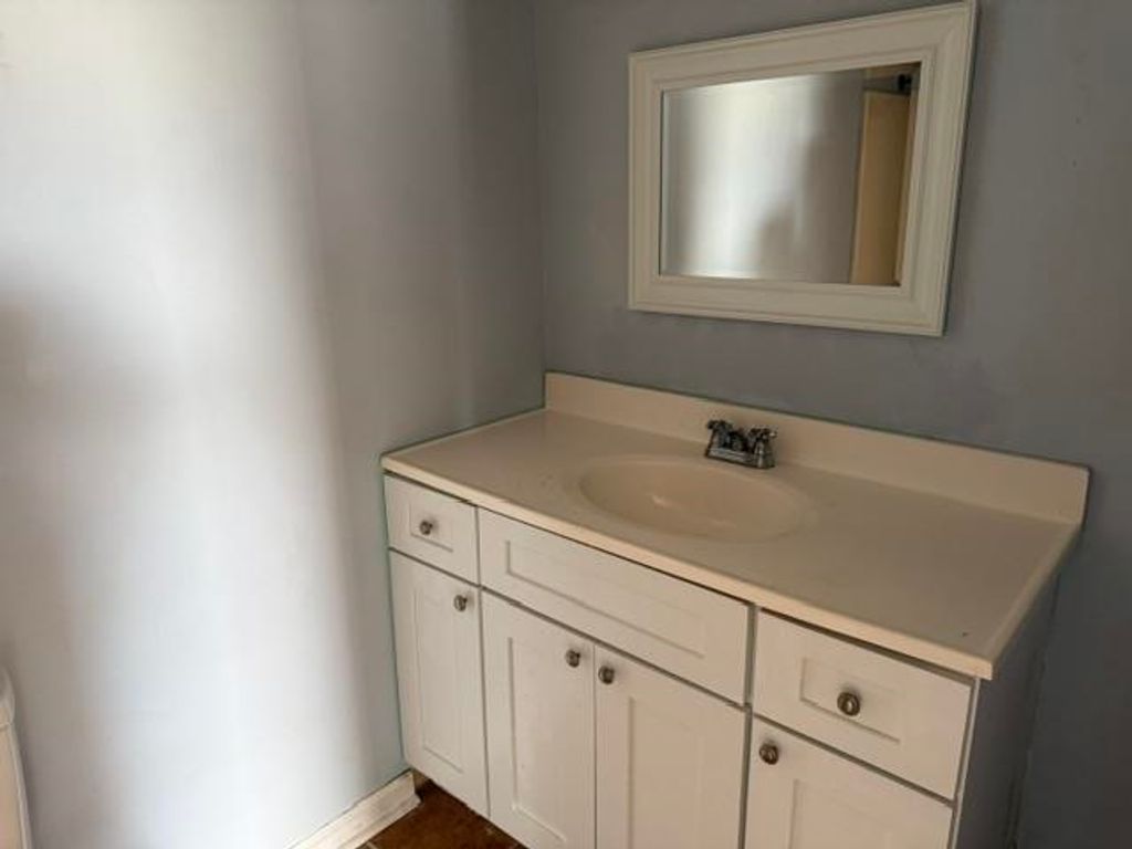 755 Burcale Rd Apt A8, Myrtle Beach, SC 29579 — photo 5