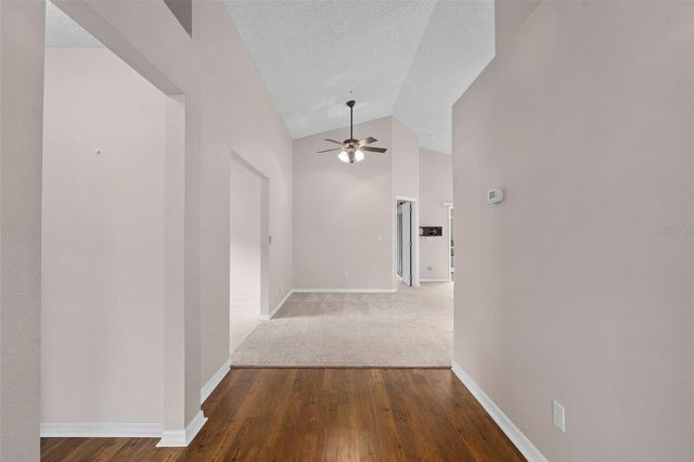 3525 ROLLINGBROOK STREET, Clermont, FL 34711