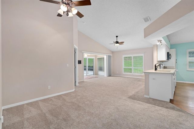 3525 ROLLINGBROOK STREET, Clermont, FL 34711