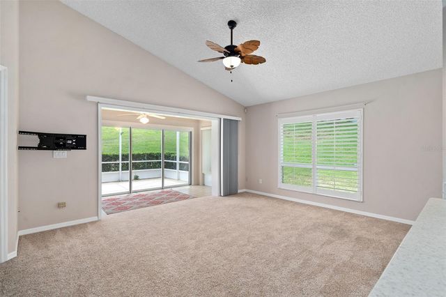 3525 ROLLINGBROOK STREET, Clermont, FL 34711