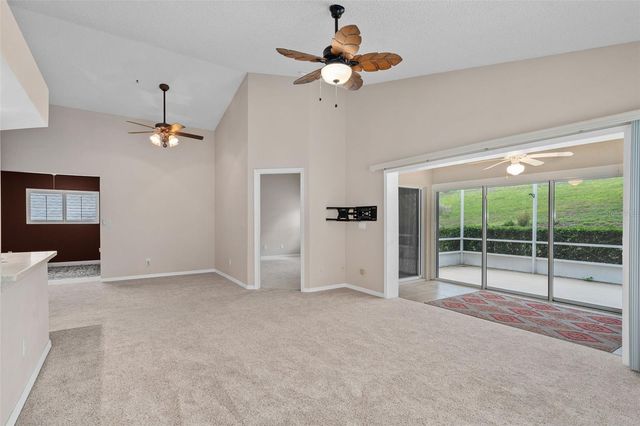 3525 ROLLINGBROOK STREET, Clermont, FL 34711