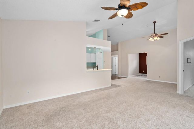 3525 ROLLINGBROOK STREET, Clermont, FL 34711