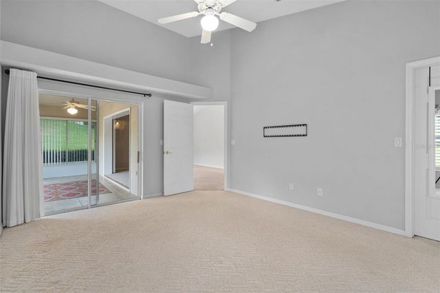 3525 ROLLINGBROOK STREET, Clermont, FL 34711