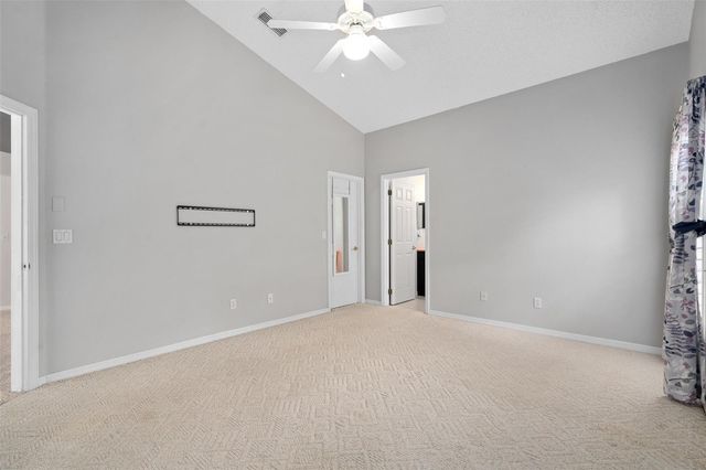 3525 ROLLINGBROOK STREET, Clermont, FL 34711