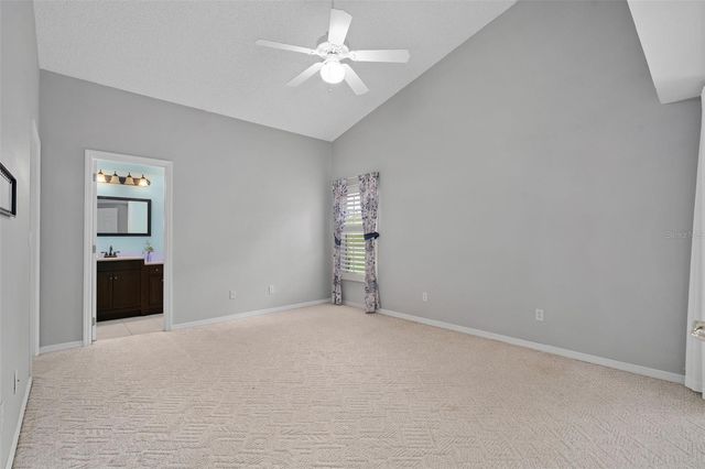 3525 ROLLINGBROOK STREET, Clermont, FL 34711