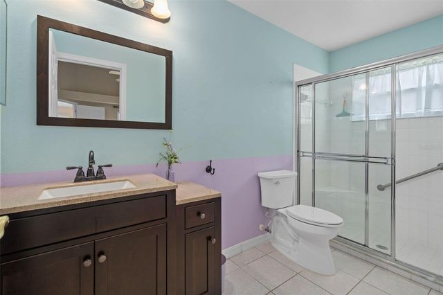3525 ROLLINGBROOK STREET, Clermont, FL 34711