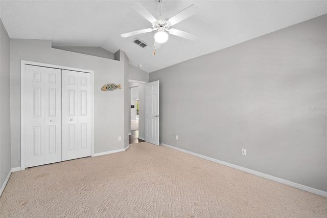 3525 ROLLINGBROOK STREET, Clermont, FL 34711