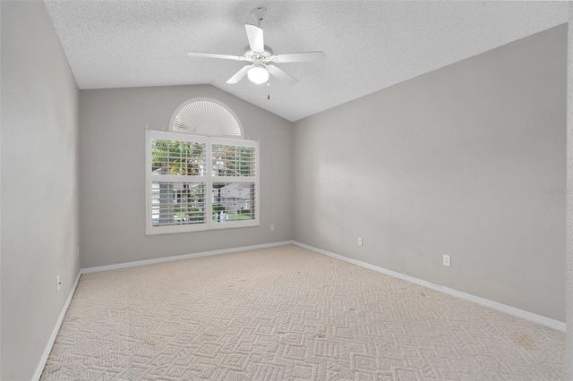 3525 ROLLINGBROOK STREET, Clermont, FL 34711