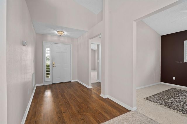 3525 ROLLINGBROOK STREET, Clermont, FL 34711