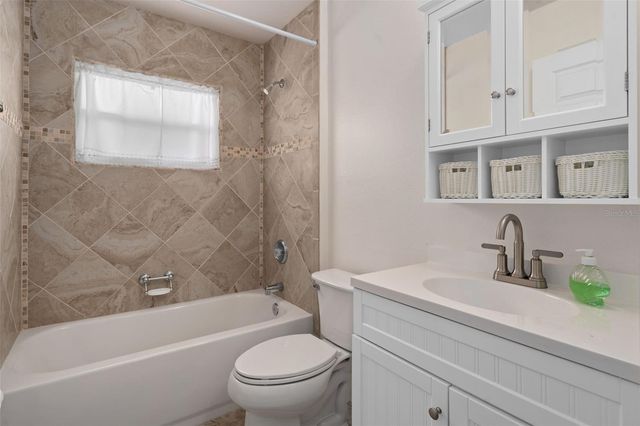 3525 ROLLINGBROOK STREET, Clermont, FL 34711