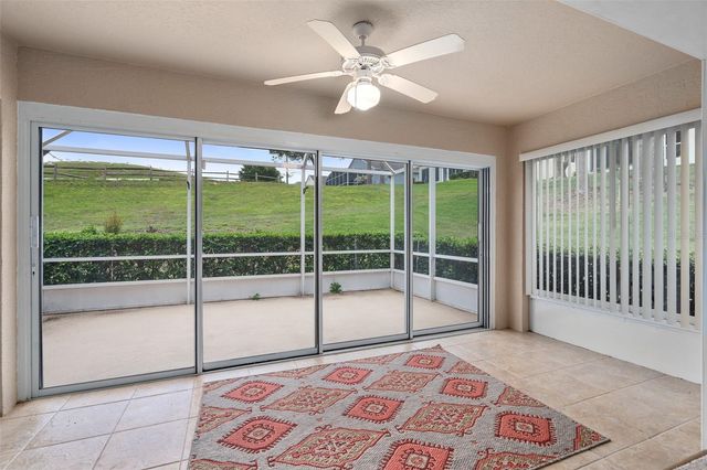 3525 ROLLINGBROOK STREET, Clermont, FL 34711