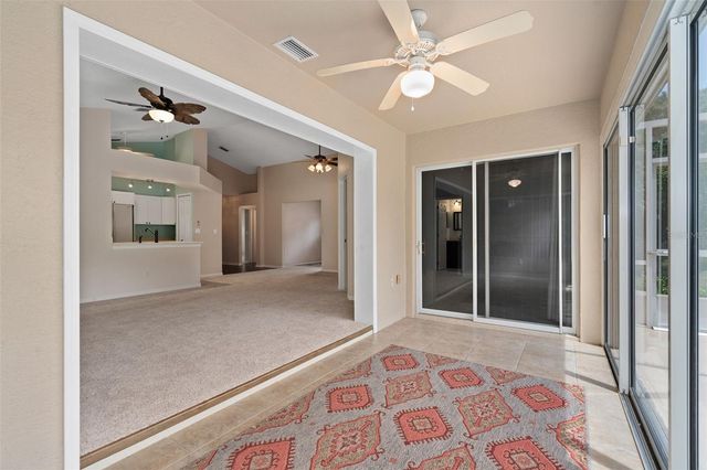3525 ROLLINGBROOK STREET, Clermont, FL 34711