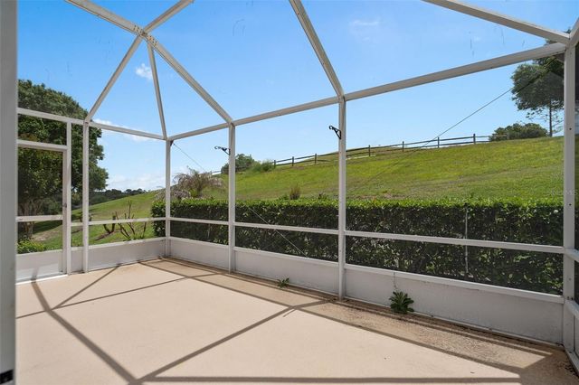 3525 ROLLINGBROOK STREET, Clermont, FL 34711