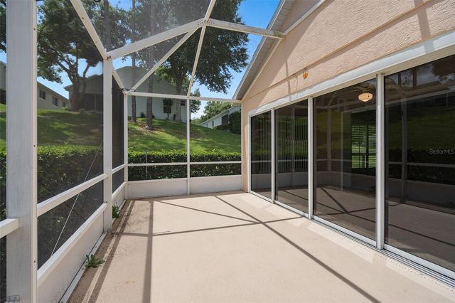 3525 ROLLINGBROOK STREET, Clermont, FL 34711
