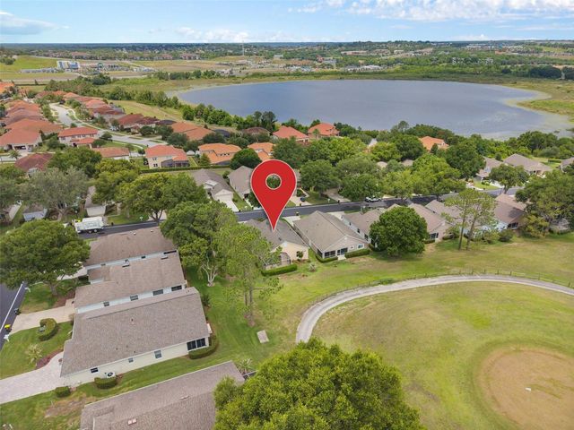 3525 ROLLINGBROOK STREET, Clermont, FL 34711