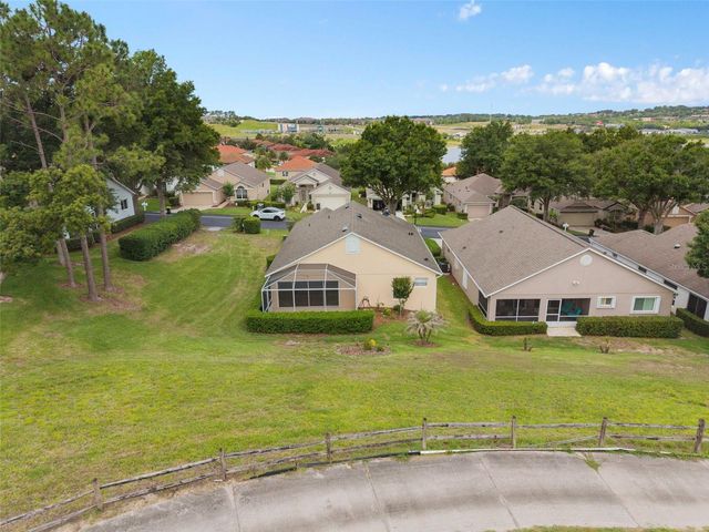 3525 ROLLINGBROOK STREET, Clermont, FL 34711
