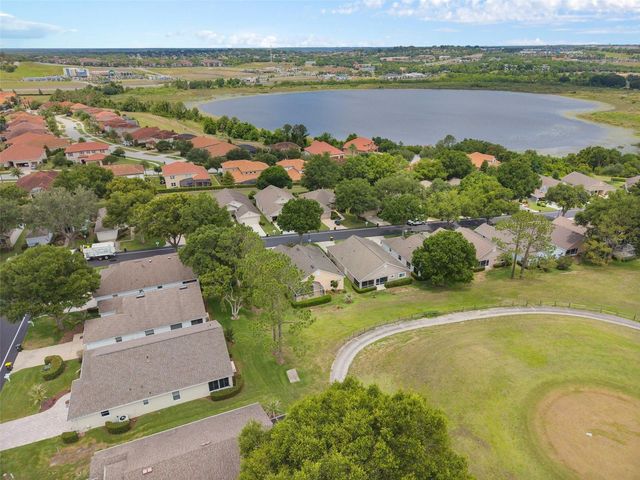 3525 ROLLINGBROOK STREET, Clermont, FL 34711