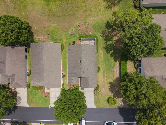 3525 ROLLINGBROOK STREET, Clermont, FL 34711