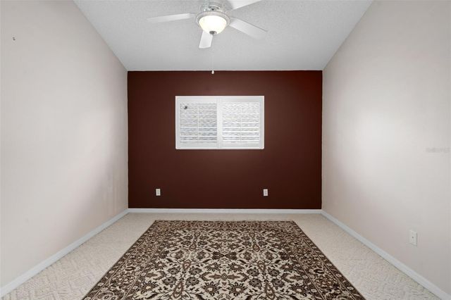 3525 ROLLINGBROOK STREET, Clermont, FL 34711