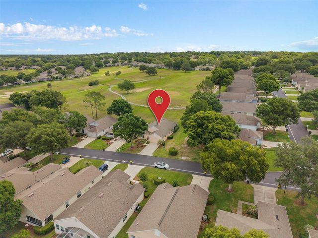 3525 ROLLINGBROOK STREET, Clermont, FL 34711