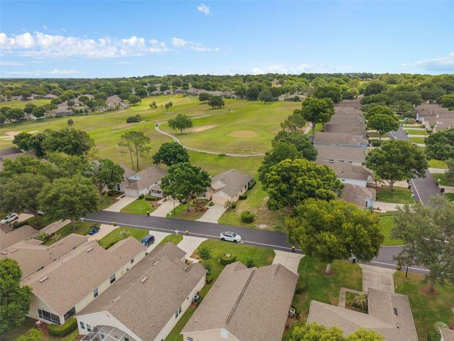 3525 ROLLINGBROOK STREET, Clermont, FL 34711