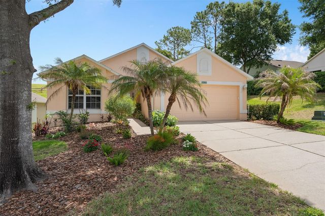 3525 ROLLINGBROOK STREET, Clermont, FL 34711