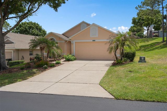 3525 ROLLINGBROOK STREET, Clermont, FL 34711