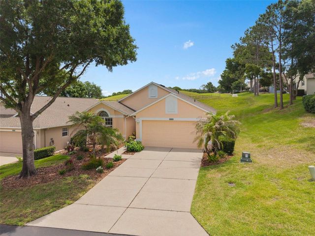 3525 ROLLINGBROOK STREET, Clermont, FL 34711
