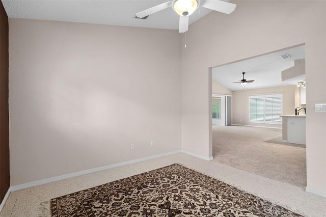 3525 ROLLINGBROOK STREET, Clermont, FL 34711
