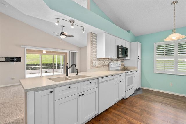 3525 ROLLINGBROOK STREET, Clermont, FL 34711