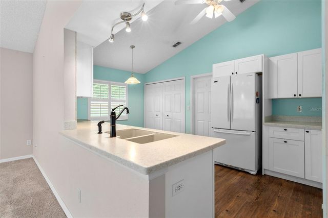 3525 ROLLINGBROOK STREET, Clermont, FL 34711