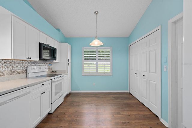 3525 ROLLINGBROOK STREET, Clermont, FL 34711