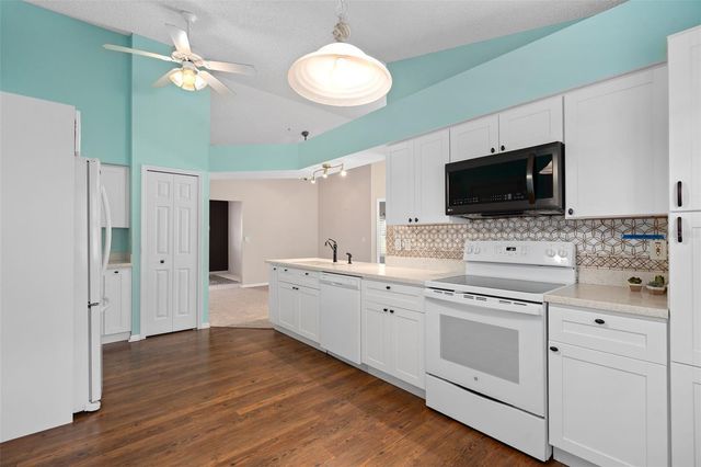3525 ROLLINGBROOK STREET, Clermont, FL 34711