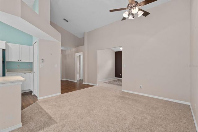 3525 ROLLINGBROOK STREET, Clermont, FL 34711