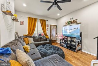 2466 N NATRONA STREET, Philadelphia, PA 19132