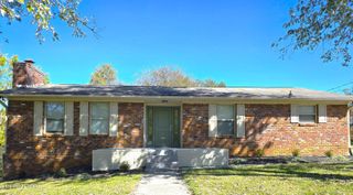 4078 Glenmore Drive, Rockford, TN 37853