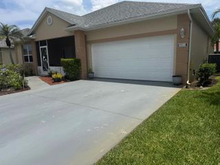 981 NW Tuscany Drive, Port St. Lucie, FL 34986