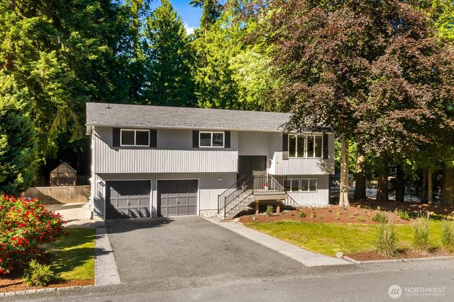 17378 NE 160th Street, Woodinville, WA 98072